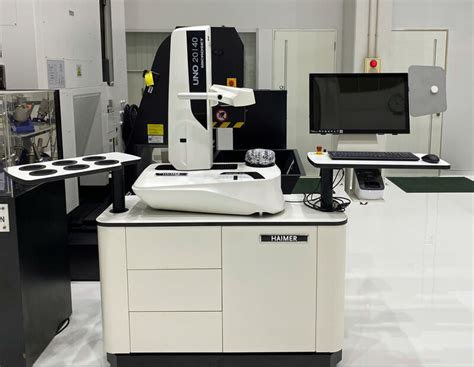 Afbeeldingsresultaten voor Uno Automatic Drive