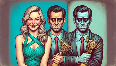 Toxic Friends に対する画像結果