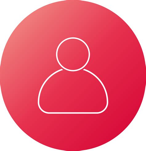 Icon User Screen に対する画像結果