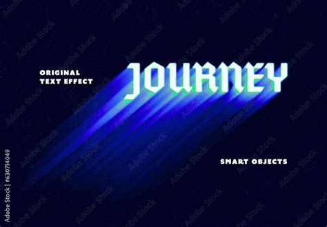 Image result for Motion Design Text