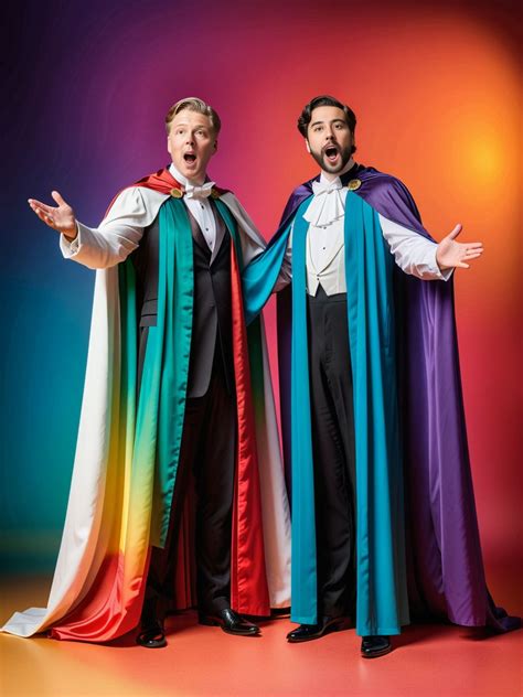 Dramatic Opera Singing に対する画像結果