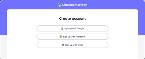 Image result for CreateAccount Screen