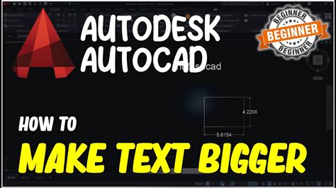 Toradh íomhá ar Make Text Size Smaller