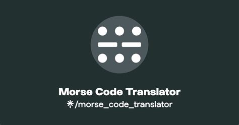 Toradh íomhá ar 1010 Code Translator
