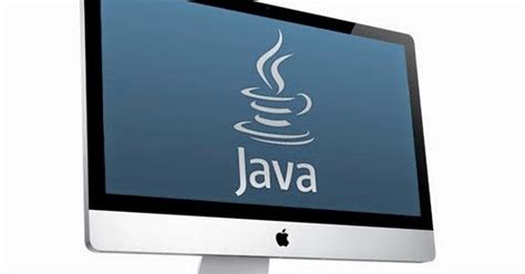 Switch Java Example માટે ઇમેજ પરિણામ