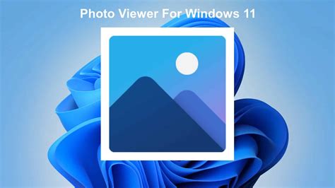 Image result for View Viewer
