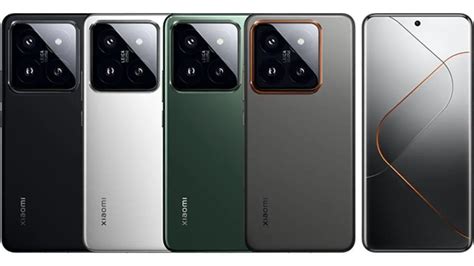 Image result for Android Latest Device