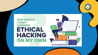 Image result for Python Theory Concept PPT