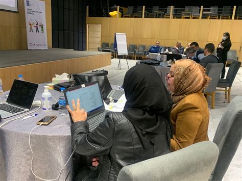 Image result for United Nations Development Programme