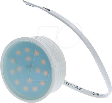 Image result for LED Module 230V