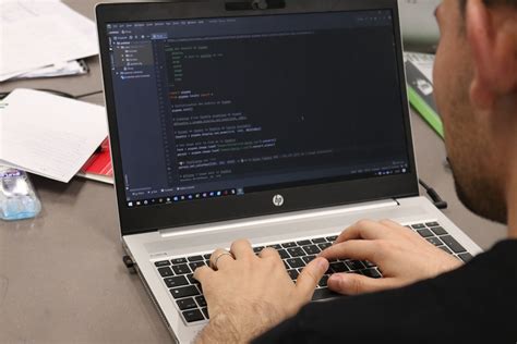 Image result for Python Logiciel