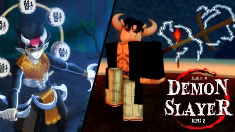 Image result for Demon Slayer RPG 2 VIP