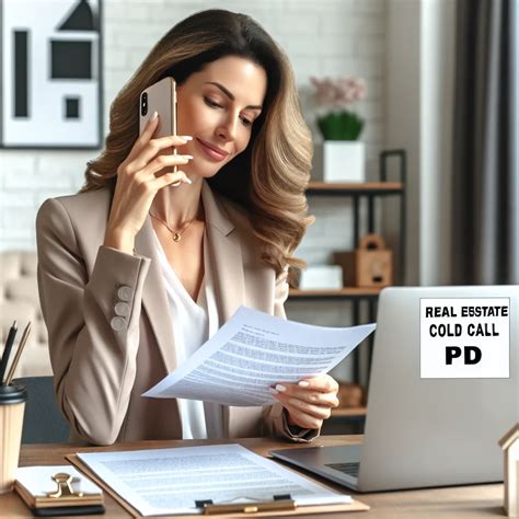 Image result for Real Estate Assistant Phone Script