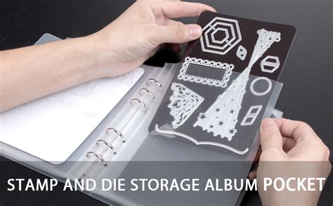 Afbeeldingsresultaten voor Die File Storage