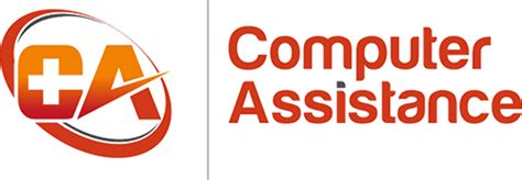 Image result for Support Computer Assistance