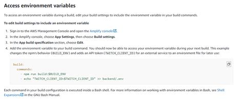 Toradh íomhá ar Adding Enviroment Variables for Java