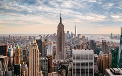 Area Code 516 に対する画像結果