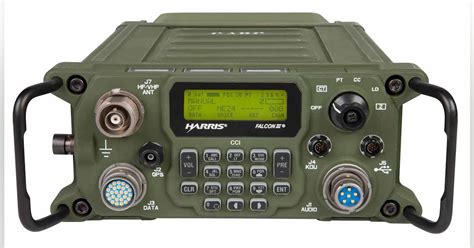 Image result for Radio Encryption Device