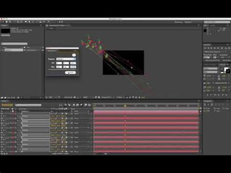 Image result for Randomizer Script