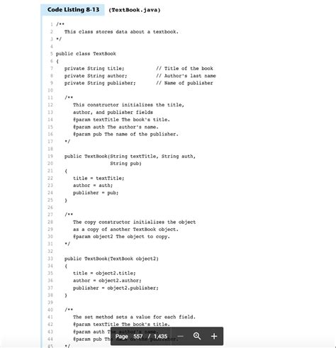 Image result for Aggregation in Java Example