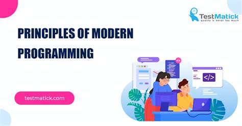 Programing Principles に対する画像結果