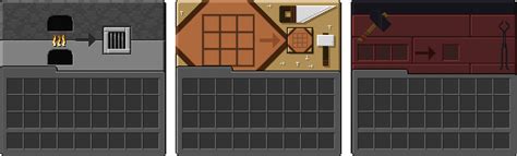 Minecraft Dark Mode GUI に対する画像結果