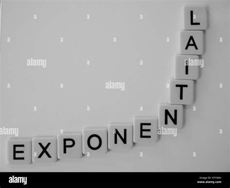 Image result for What Is an Exponential Patterns What Is an Exponential Pattern