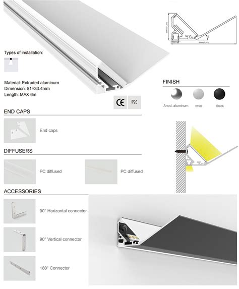 Cove Ceiling LED Lighting に対する画像結果