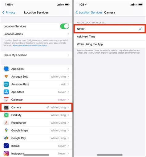 Afbeeldingsresultaten voor iPhone Camera Black Screen