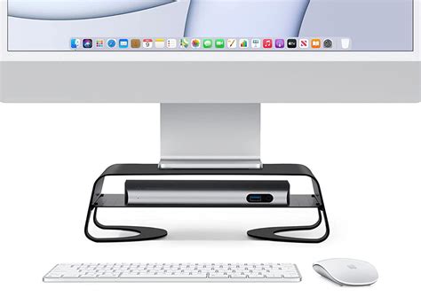 10 Best iMac Accessories - Hongkiat