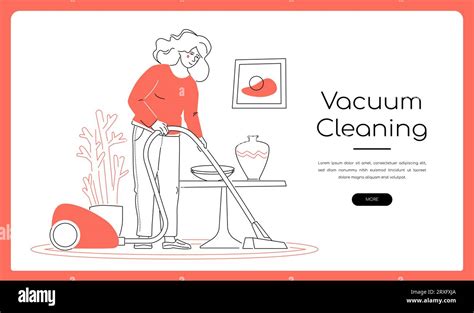 Image result for Vacuum Cleaning ThemeForest HTML/CSS
