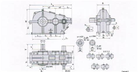 Image result for Design Model Template for Machine