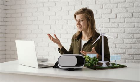 Image result for Intelligent Virtual Assistant