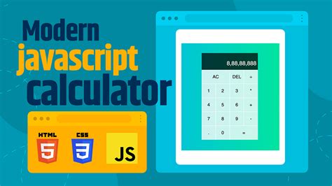 Image result for Scintific Calculator Project with HTML/CSS JS