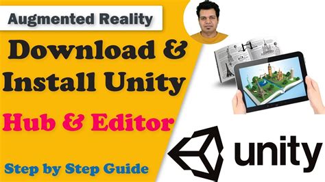 Unity Hub Software Photos に対する画像結果