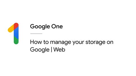 Toradh íomhá ar Google.com settings storage