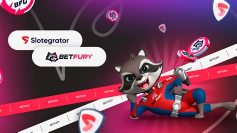 Slotegrator API に対する画像結果