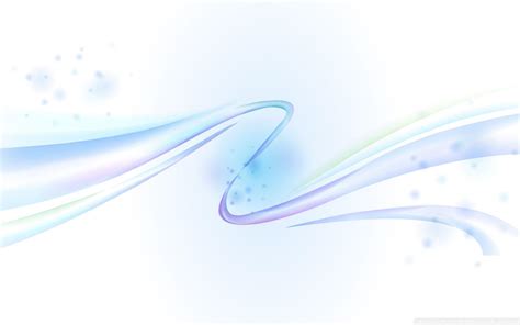 Walll Paper Light Color-এর ছবি ফলাফল