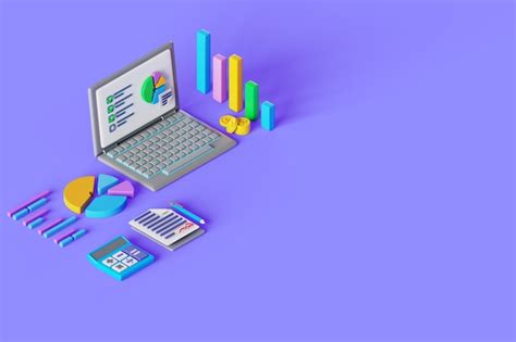 3D Image for Book Keeping and Accounting に対する画像結果