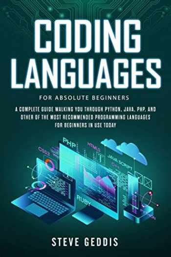 Image result for Coding Language Book