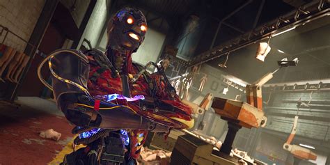 Toradh íomhá ar Incontact Max Audio Settings