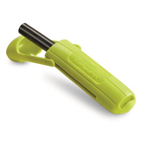 Image result for Laser Fire Starter