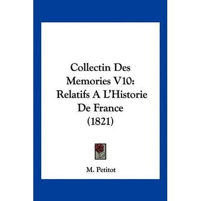 Toradh íomhá ar Data Collectin Process