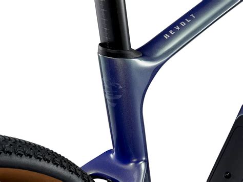 Image result for Revolt Advanced 0 2021