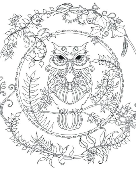Afbeeldingsresultaten voor Mystical Adult Coloring Pages