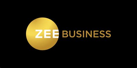 Zee Business Logo に対する画像結果