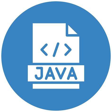 Image result for Java Symbol JPEG