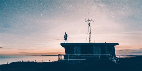 Image result for Types of Content in the Content Strategy Infographic