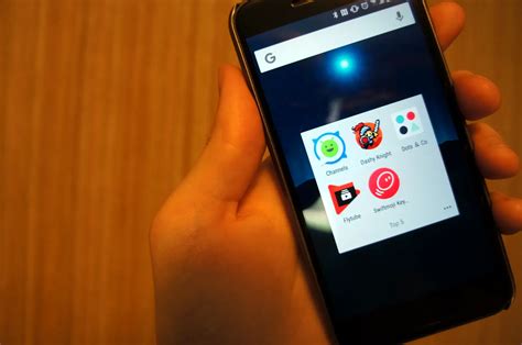 Image result for Android App Store Top Apps