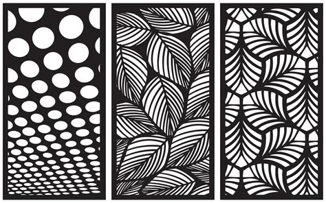 Image result for Pattern CNC Lines